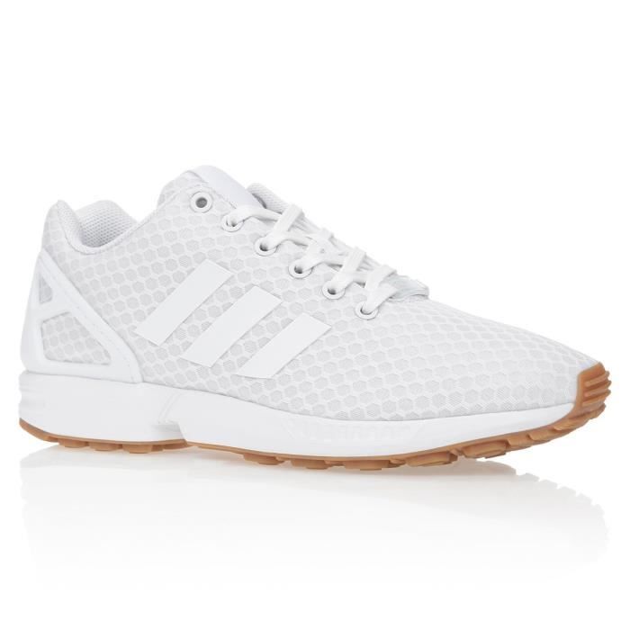 ADIDAS ORIGINALS Baskets ZX Flux Chaussures Mixte