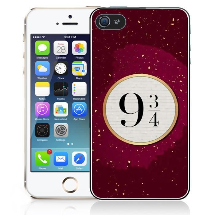 coque iphone 6 harry potter dobby coque iphone 6 harry potter dobby