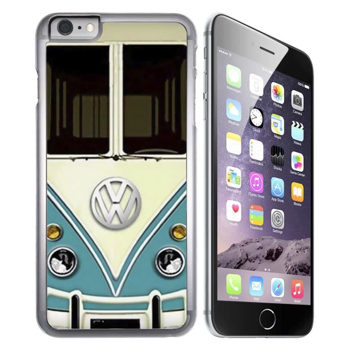 coque iphone 8 plus vans coque iphone 8 plus vans