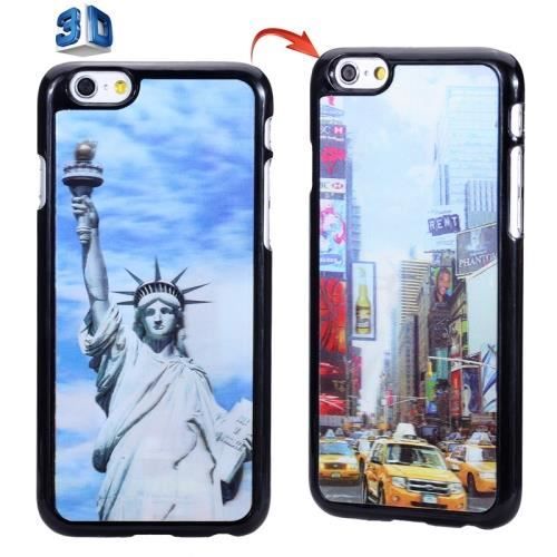 coque new york iphone 6 coque new york iphone 6
