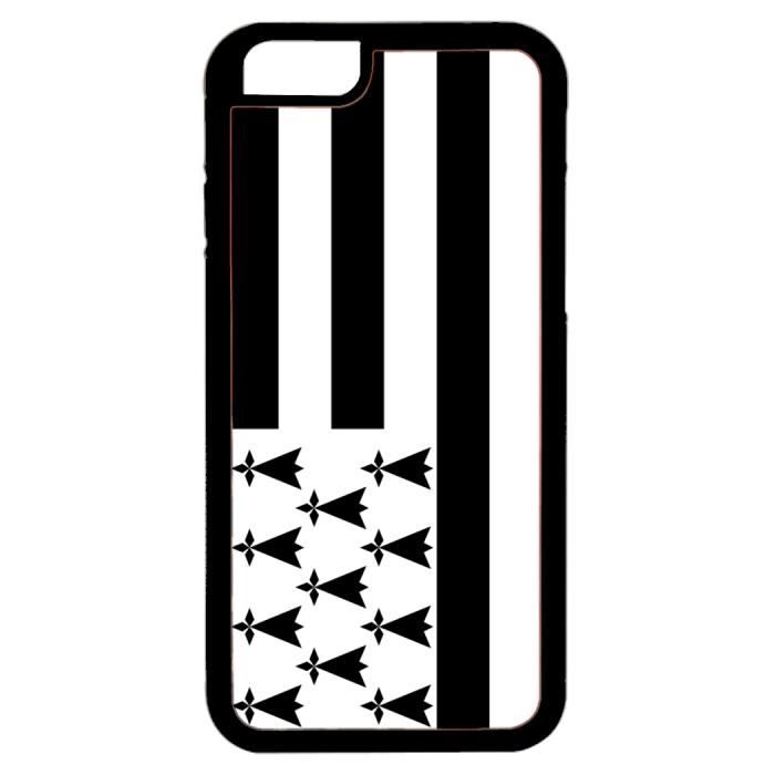 coque iphone 6 bretagne coque iphone 6 bretagne