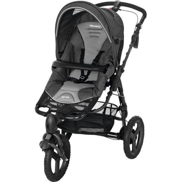 poussette bebe tout en un poussette bebe tout en un