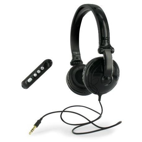 Beewi   BBH150 A0   Casque + récépteur Bluetooth   Achat / Vente