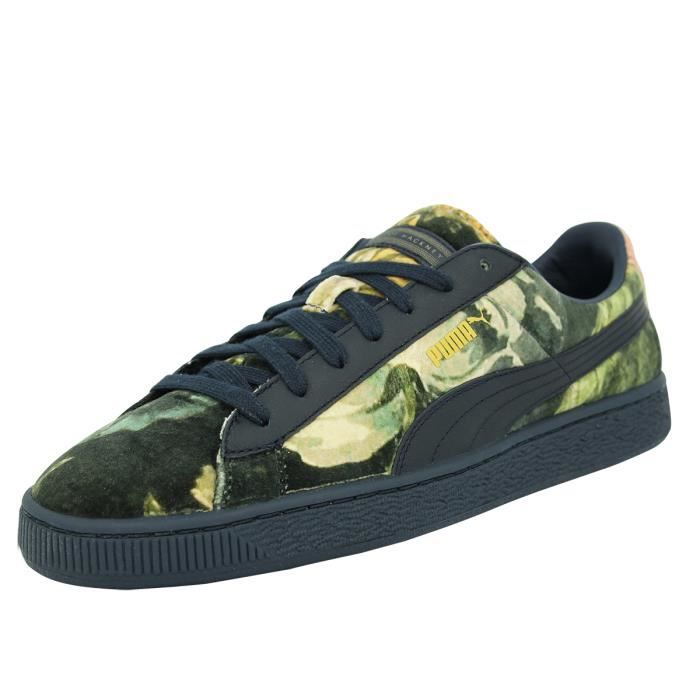 puma hoh rose puma hoh rose
