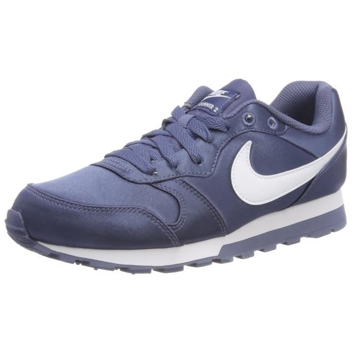 nike femme md runner 2 nike femme md runner 2