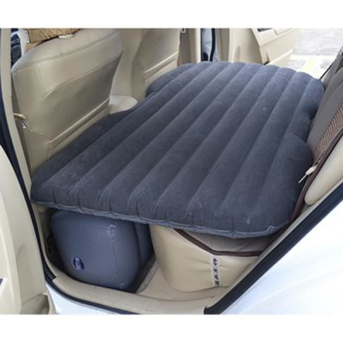 matelas gonflable pour voiture prix pas cher cdiscount matelas gonflable pour voiture prix pas cher cdiscount
