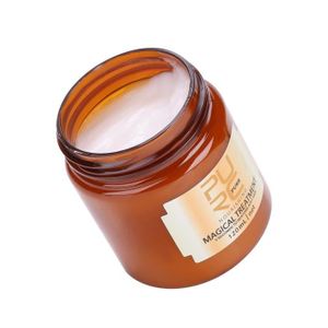 Soins - Achat / Vente Soins pas cher - Cdiscount