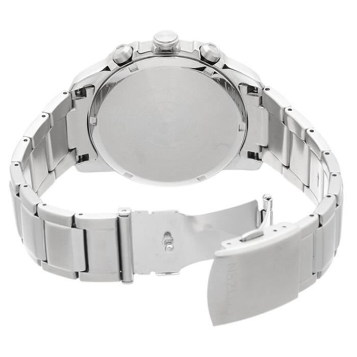 Citizen 403-Forbidden-Daily Limit Exceeded 1D1