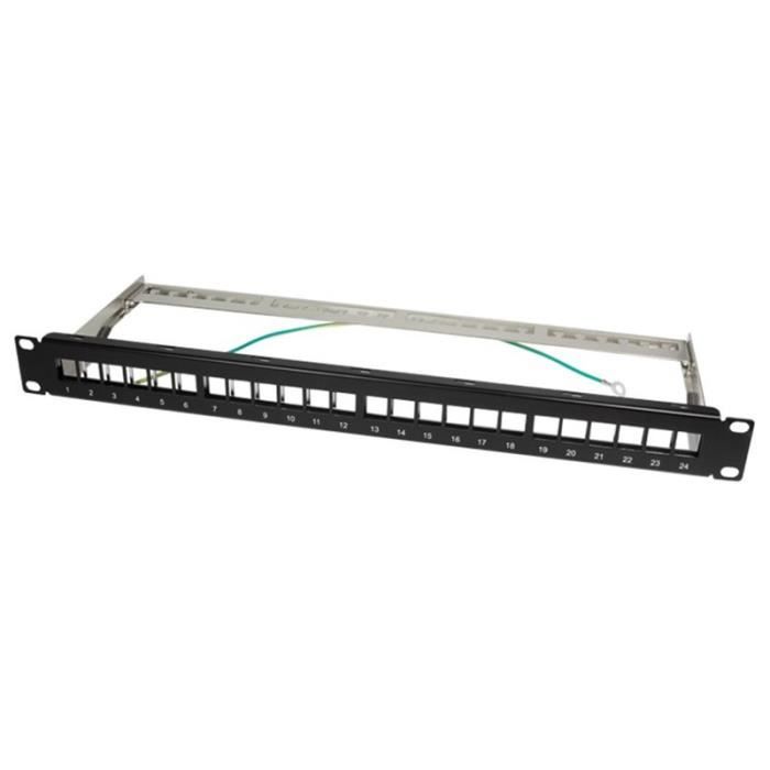  -  I-KS-PP-24S NE PANNEAU MODULAIRES 24 PLACES1