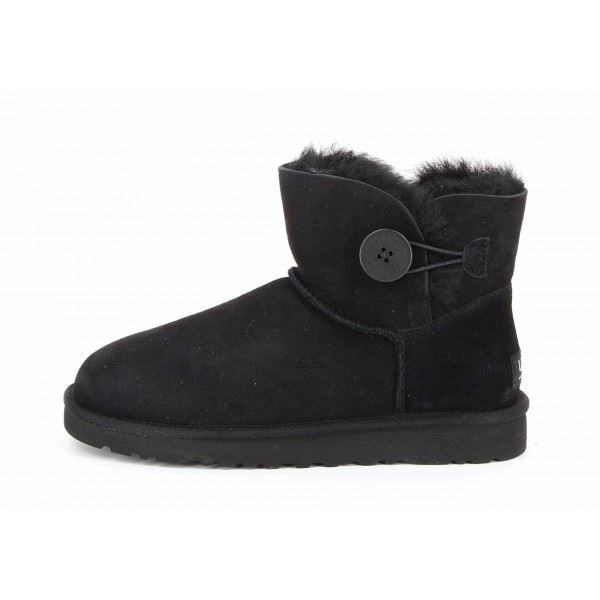 botte facon uggs botte facon uggs