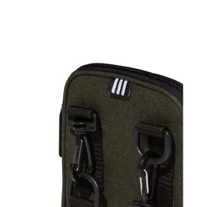 Sac De Originals Adidas Cher Voyage Pas SVqzMpU