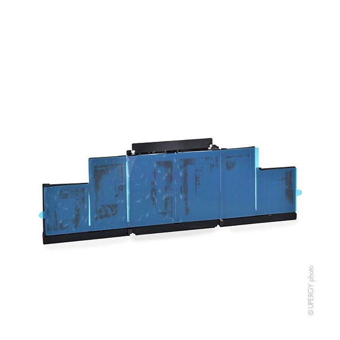 Batterie ordinateur portable 11.26V 8460mAh -3