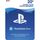 Playstation plus 1 mois