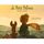 Le Petit Prince raconté aux enfants