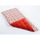 Coussin 60x120