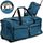 Sac de voyage trolley