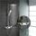 Colonne de Douche Thermostatique Design Tablette E