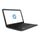 HP PC PORTABLE PROBOOK - 255 G5 - 15.6" - 4 Go de