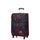 Valise LITTLE MARCEL MIA TAG 75 cm