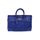 Sac mac douglas bleu