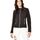 BLOUSON Guess