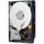 SSD Panasonic