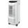 Ventilateur destockage