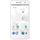 Smartphones Thomson