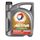 HUILE MOTEUR TOTAL Huile Auto Activa 9000 Essence 5W30 5L HUILE MOTEUR TOTAL Huile Auto Activa 9000 Essence 5W30 5L