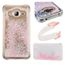 coque samsung j3 2016 fine bling coque samsung j3 2016 fine bling