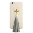 coque iphone 5 pompom coque iphone 5 pompom