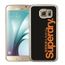 coque galaxie s7 edge coque galaxie s7 edge