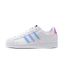 adidas superstar blanc femme adidas superstar blanc femme