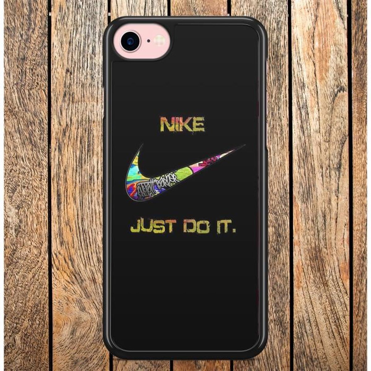 coque iphone 8 just do it coque iphone 8 just do it