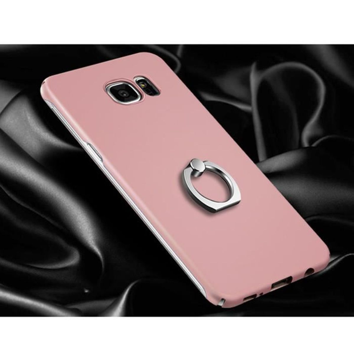 coque samsung galaxy s7 plastique coque samsung galaxy s7 plastique