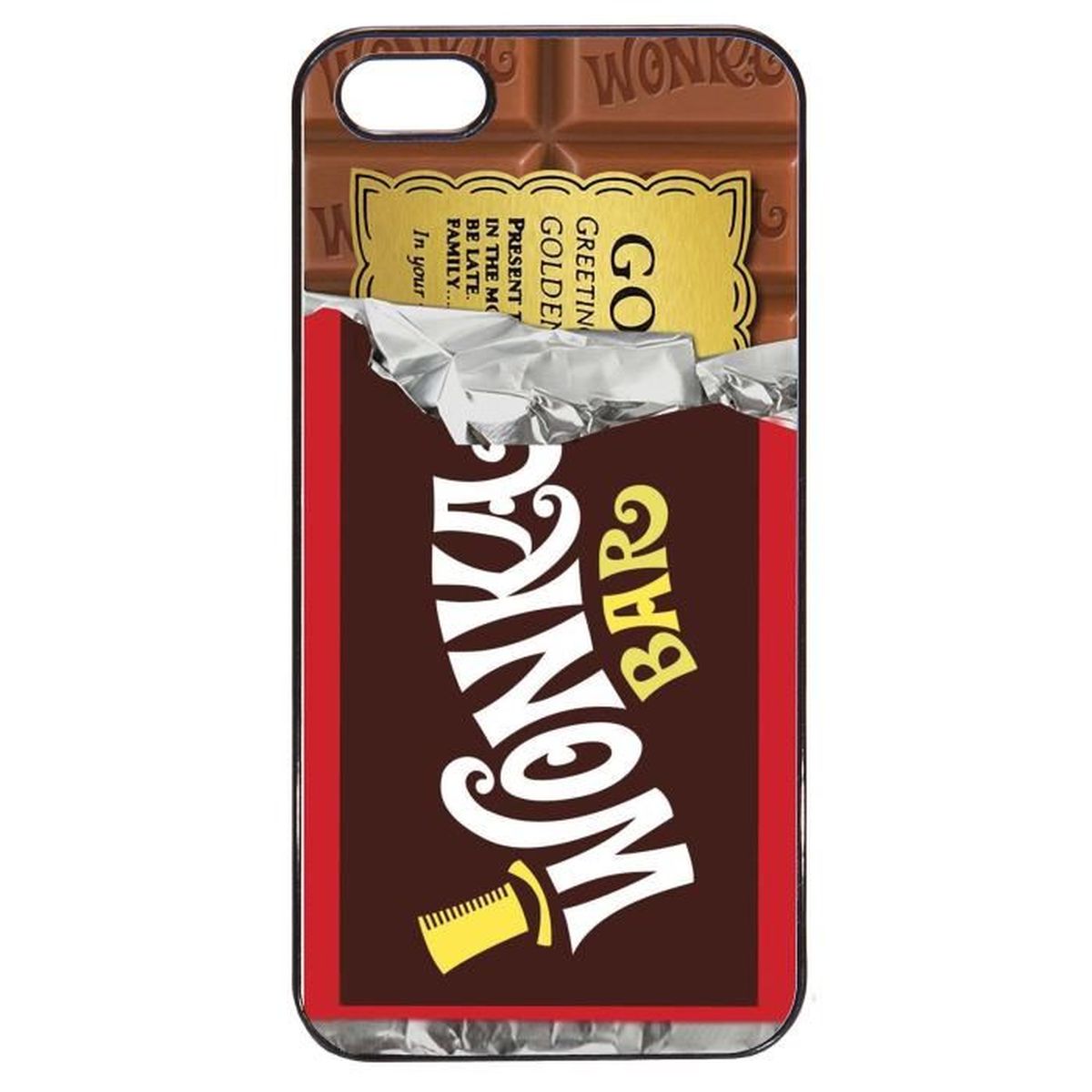 coque iphone 5 se original coque iphone 5 se original