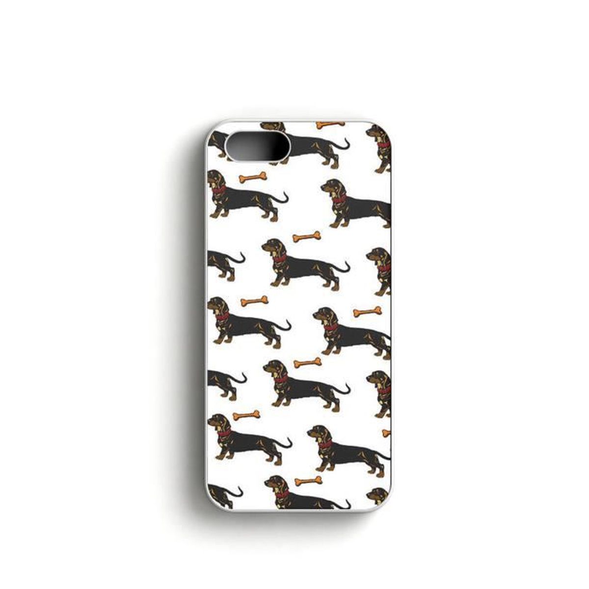 coque teckel iphone 5 coque teckel iphone 5