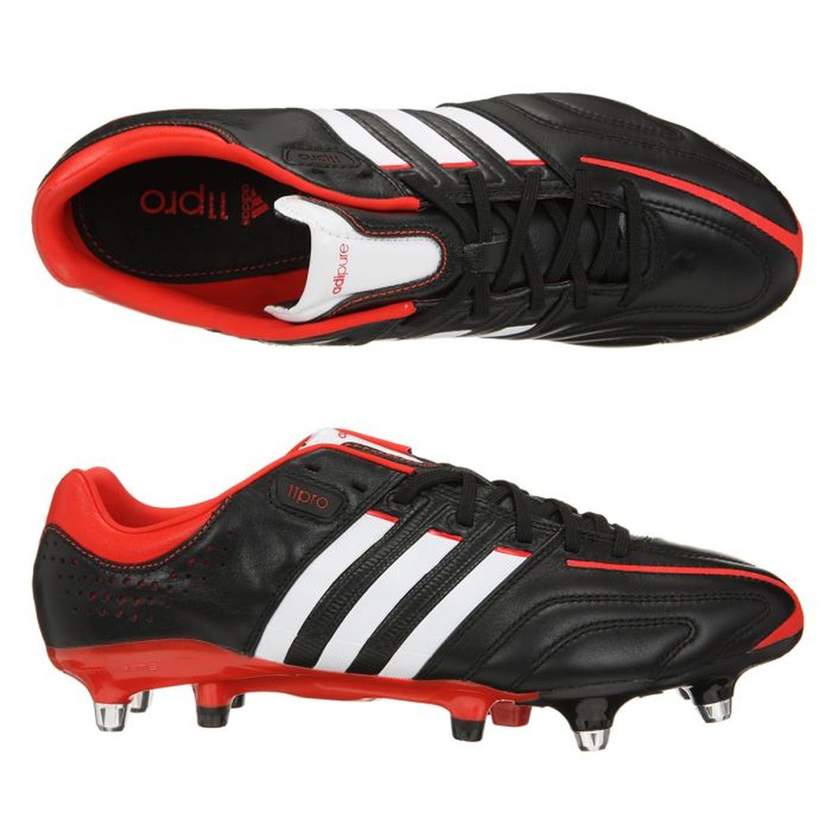 Football Xtrx Adipure Prix 11pro Sg Homme Adidas Chaussures Pas zjMULqSVpG