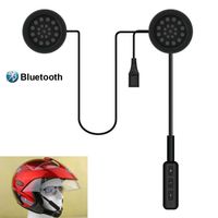 INTERCOM MOTO Systèmes de communication de casque de Bluetooth d INTERCOM MOTO Systèmes de communication de casque de Bluetooth d