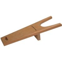 CHAUSSE-PIED Percussion - Tire-bottes Percussion CHAUSSE-PIED Percussion - Tire-bottes Percussion