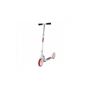 Product Fabricant JDBUG Livraison Colissimo Frais de ports 8.99 Stock En stock