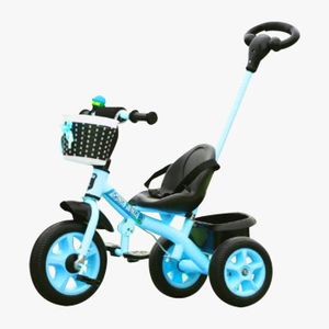 Jouets Cdiscount Vente Achat Pas Jeux Cher PZkiTwOXul