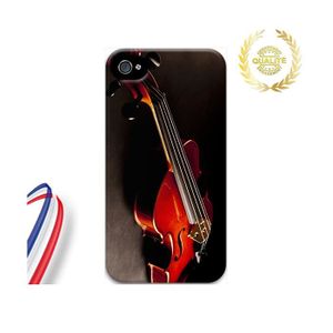 coque iphone 5 violon coque iphone 5 violon