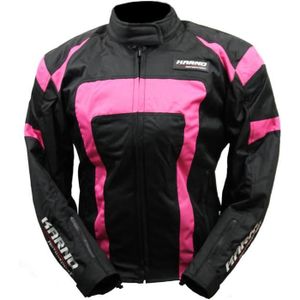 Veste moto femme cdiscount Veste moto femme cdiscount