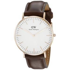 montre femme daniel wellington femme achat vente pas cher montre femme daniel wellington femme achat vente pas cher