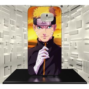 coque samsung galaxy s7 naruto coque samsung galaxy s7 naruto