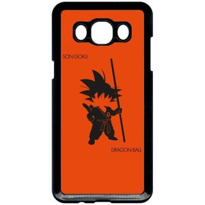 coque samsung j5 2016 dbz coque samsung j5 2016 dbz