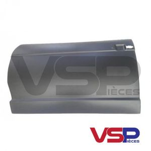 voiture sans permis cdiscount