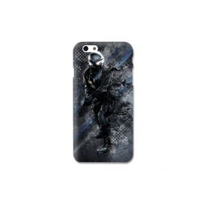 coque iphone 8 pompier coque iphone 8 pompier