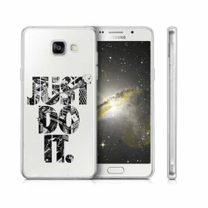 coque samsung a5 2017 nike coque samsung a5 2017 nike